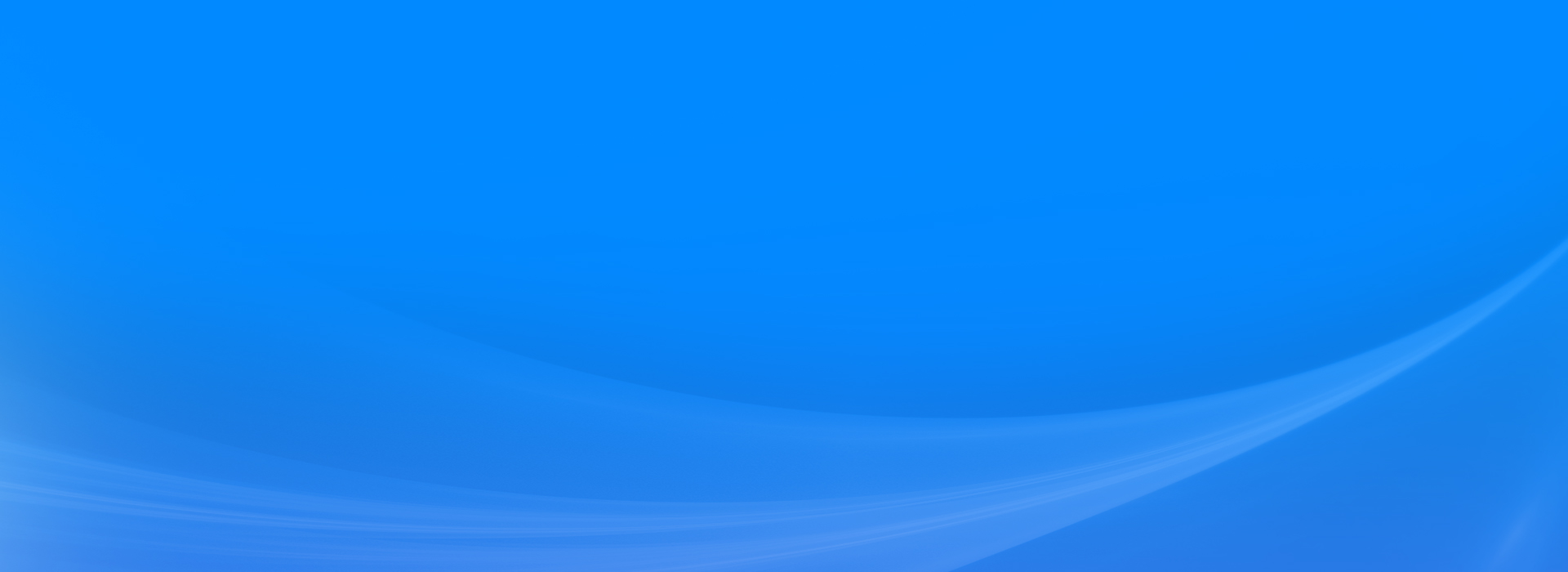 知(zhī)柔者智 大(dà)智者柔