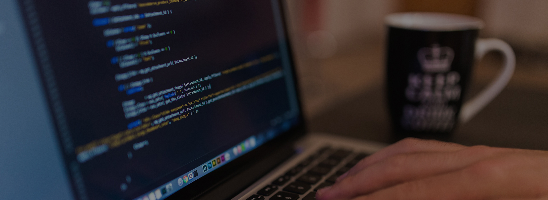 助力企業(yè)實現(xiàn)業(yè)務快(kuài)速落地(dì)