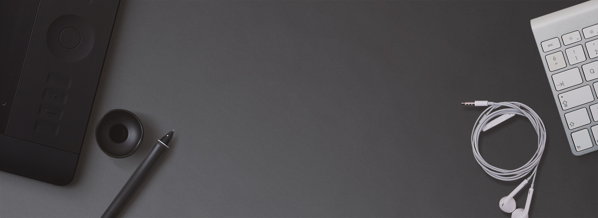 為(wèi)夢想者創建專屬的(de)品牌