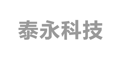 陝西(xī)泰永環保科(kē)技(jì)有(yǒu)限公司