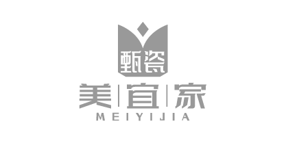 陝西(xī)泰永環保科(kē)技(jì)有(yǒu)限公司