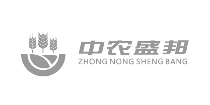 甘肅中農(nóng)盛邦農(nóng)業(yè)有(yǒu)限公司