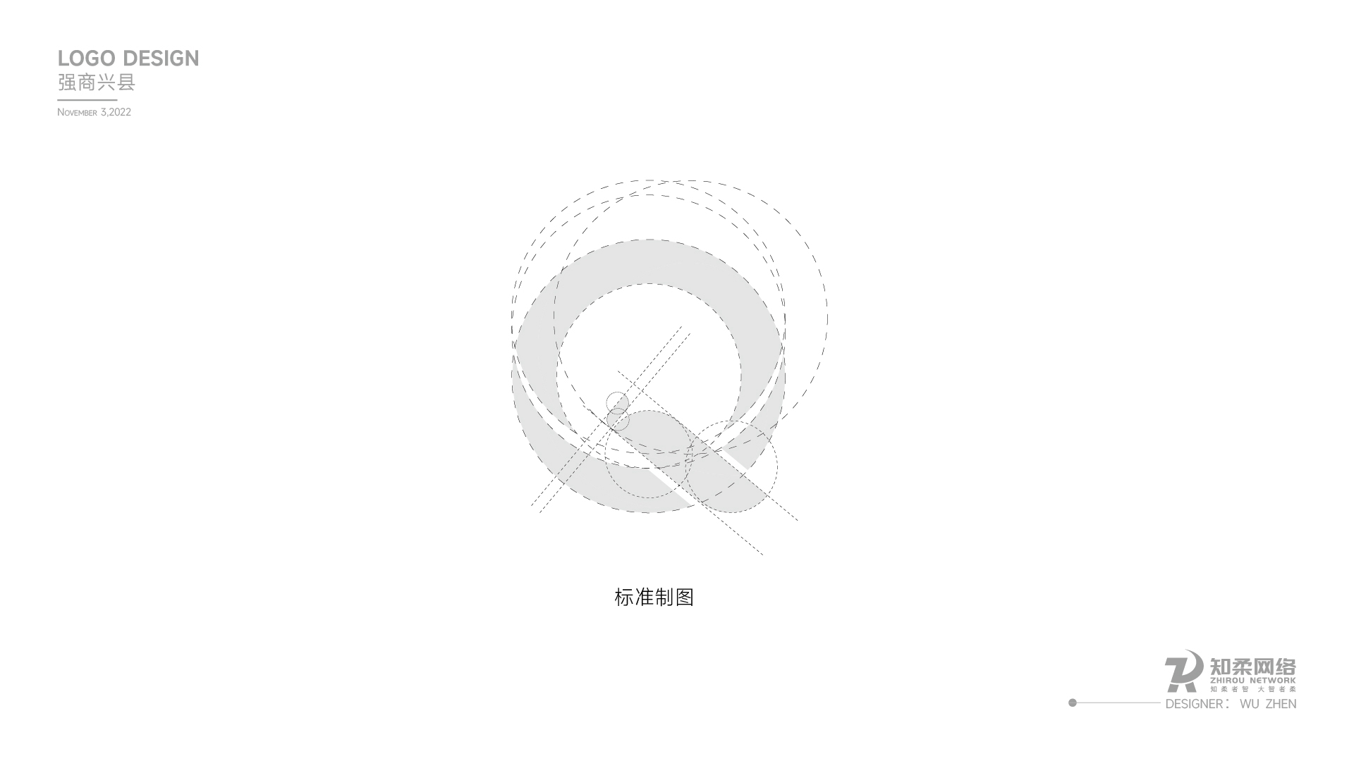 強商興縣LGOO提案