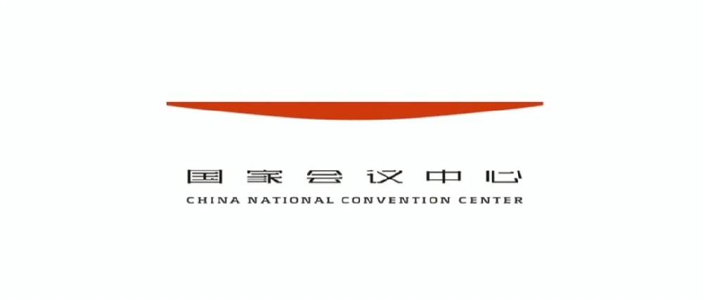 1680138957184683.jpg 01.jpg