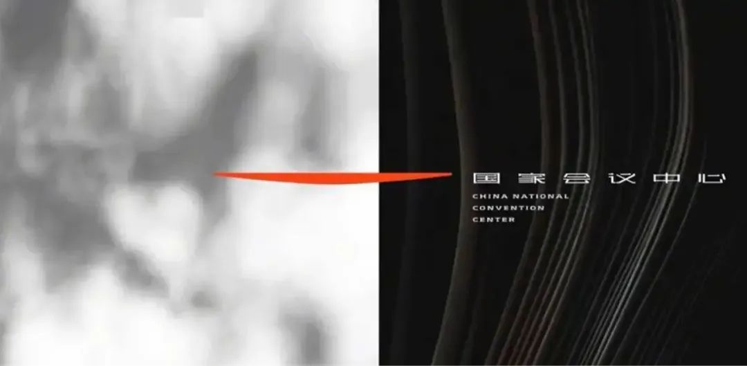 1680138963206128.jpg 02.jpg