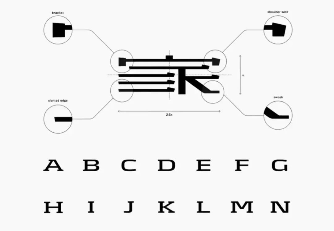 1680138968137626.jpg 03.jpg