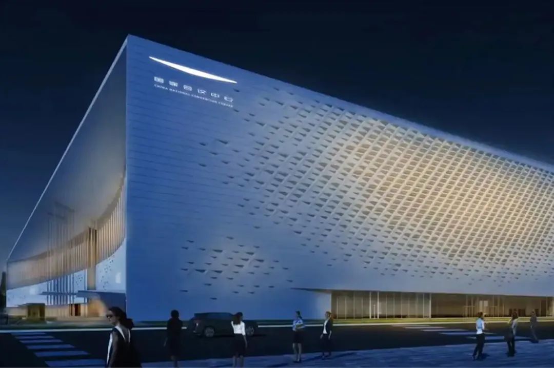 1680138974189542.jpg 04.jpg