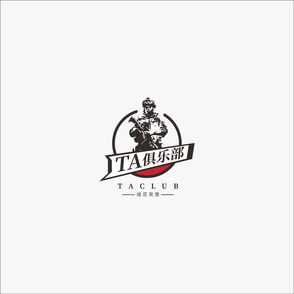 TA俱樂(yuè)部